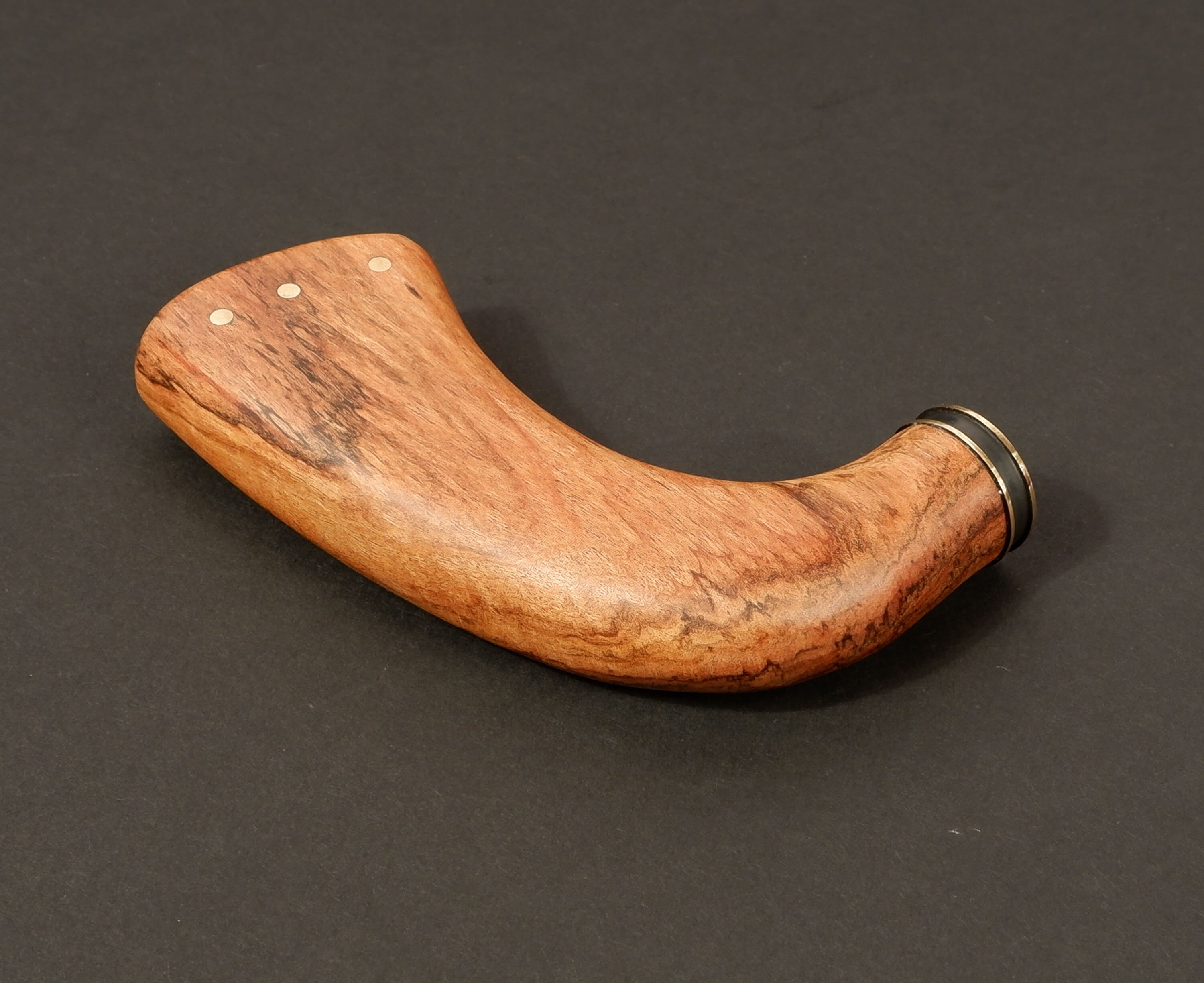 Walking Stick Handle unique walking stick handle wooden Etsy