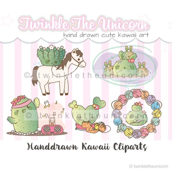 Unicorn Clipart Cute Unicorn Clipart Kawaii Unicorn Clip Art Narwhal Clip Art Unicorn Clip Art Kawaii Clip Art Clipart Unicorn Kawaii Garabatos Kawaii Dibujos Kawaii