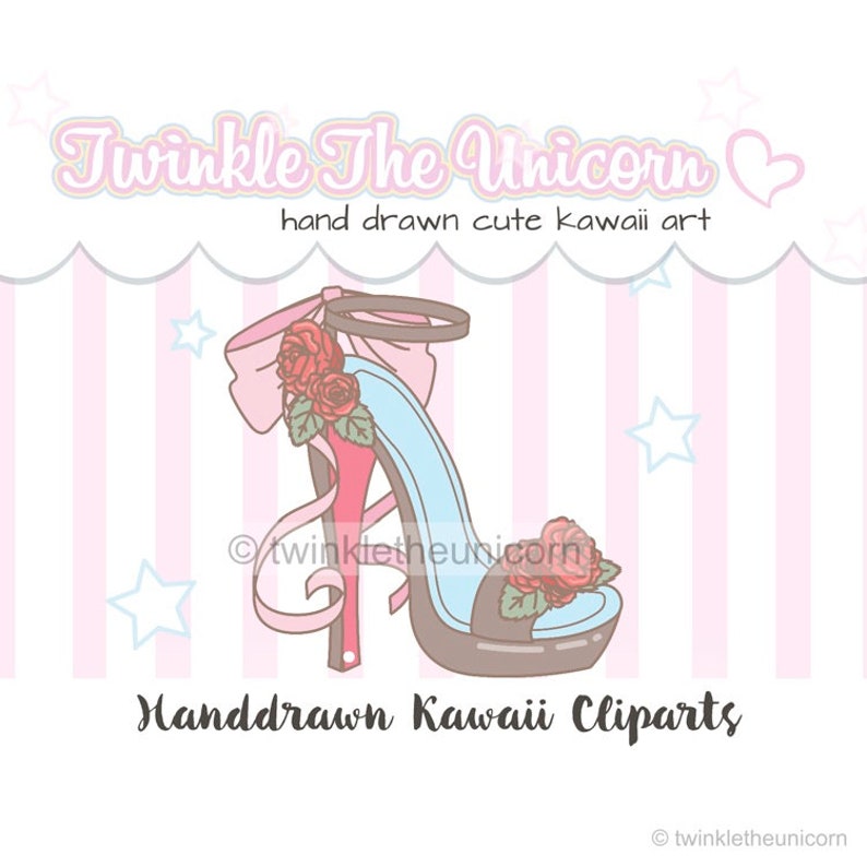 instant download- kawaii clipart High quality png clipart CUTE CLIPART SET kawaii clip art cute clip art