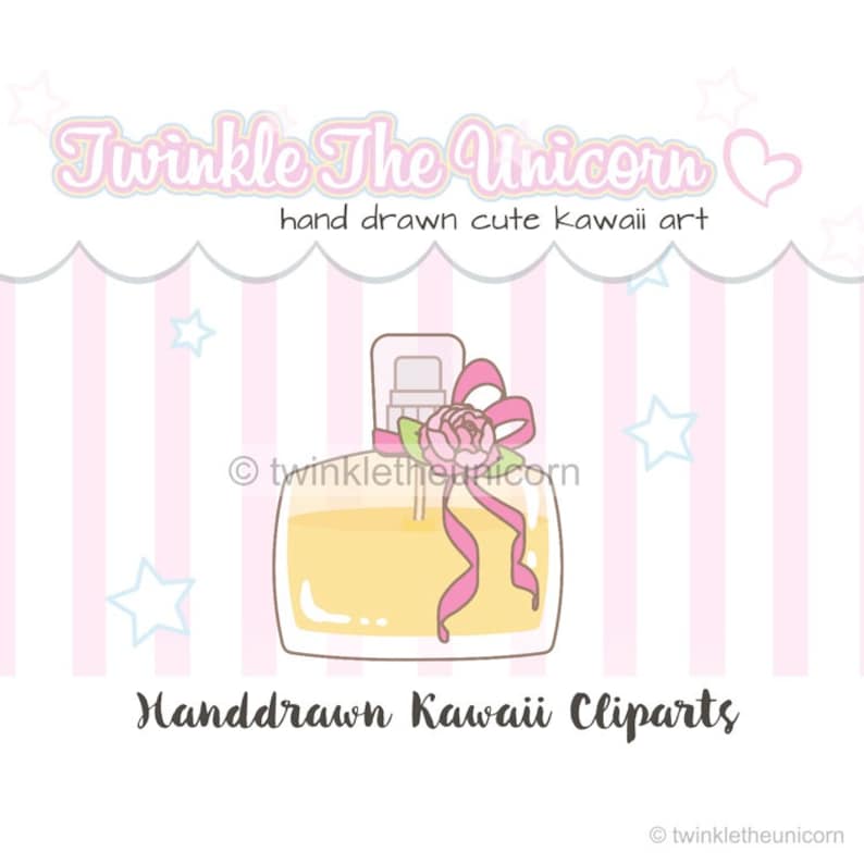 instant download- kawaii clipart High quality png clipart CUTE CLIPART SET kawaii clip art cute clip art