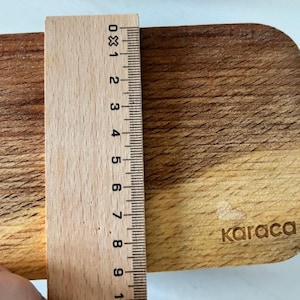 Dose mit Gravur image 6