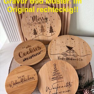 Dose mit Gravur image 8