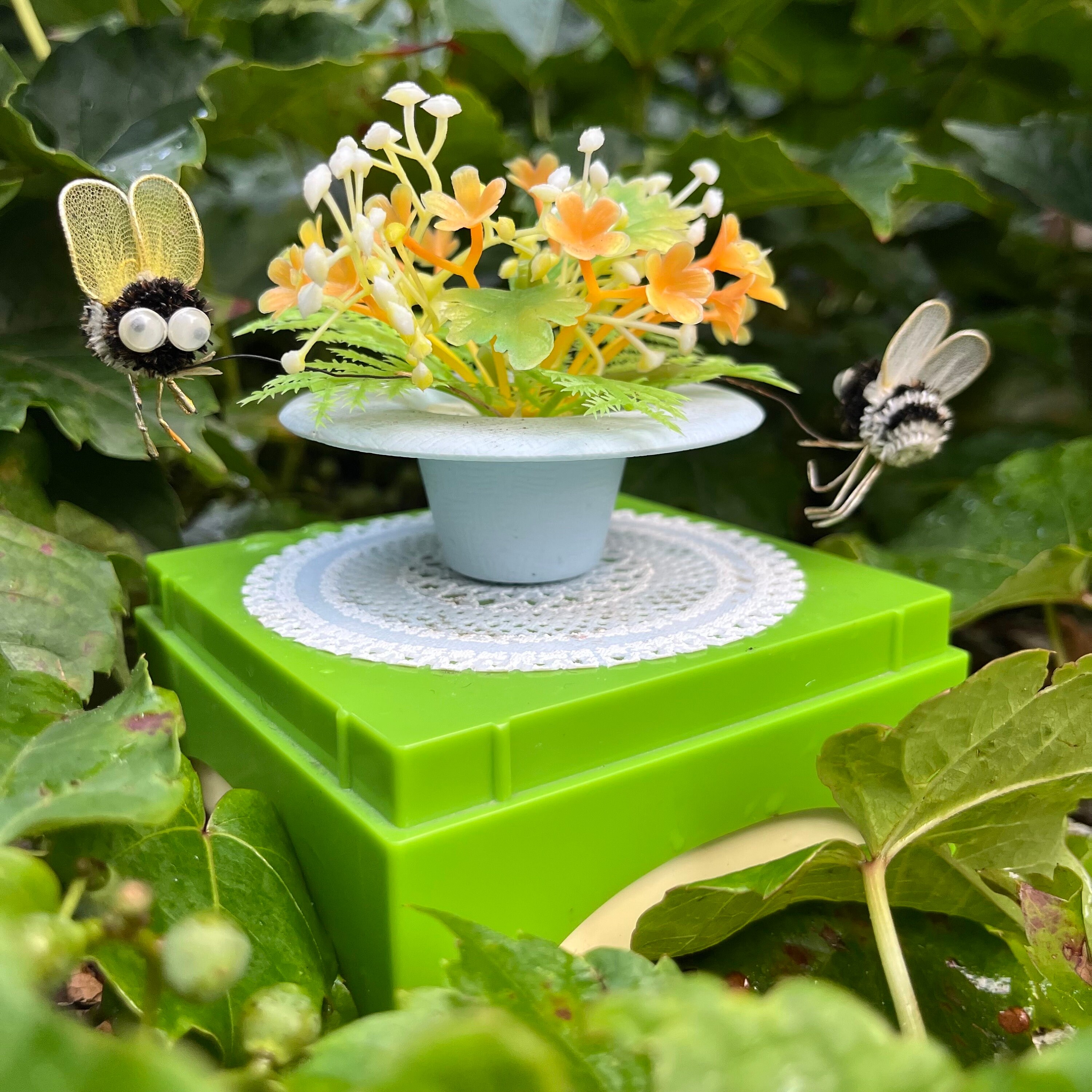 ★8枚セット★ミュートビート　No.0/FLOWER/LOVER’SROCK他 Sankyo Music Box Roses - Etsy