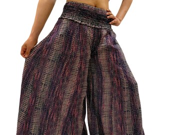 tall womens linen pants 36 inseam