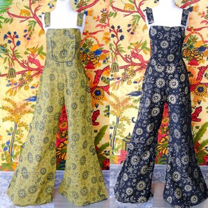 90 jumpsuit best sale