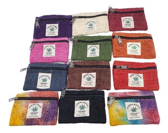 bohemian wallet