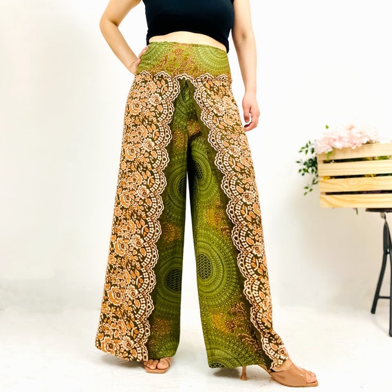 パンツ Siyazu SIPT7074 Labelle Slit Slacks_Beige Designer fashion, Seoul-fully created | W Concept