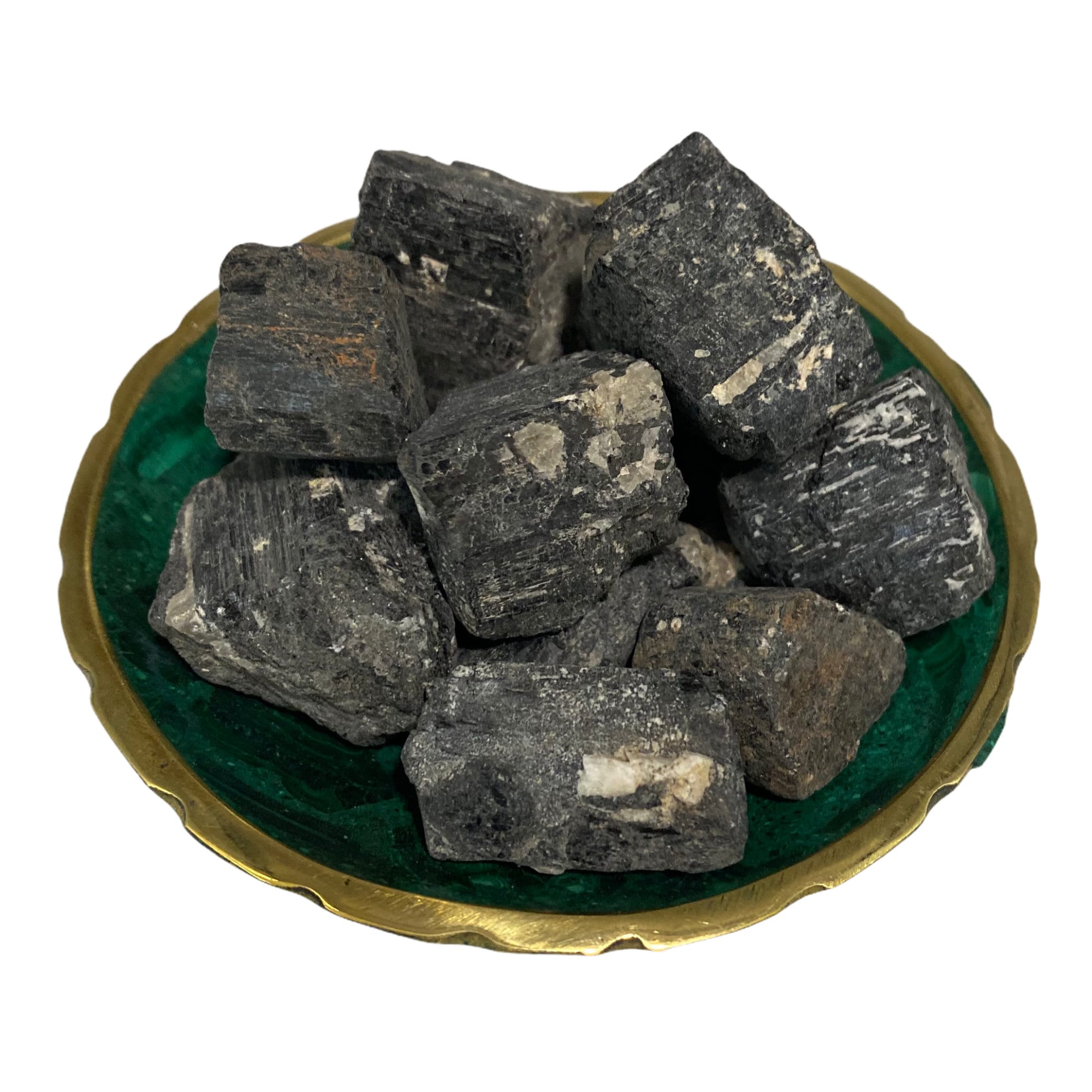 tourmaline noire brute, tormaline naturelle, naturelle protection contre les cem, cristaux pour vierge, balance, pierre le bonheur, compassion