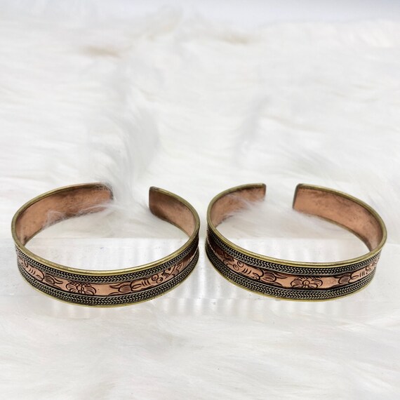 Where to 2024 buy copper bracelets