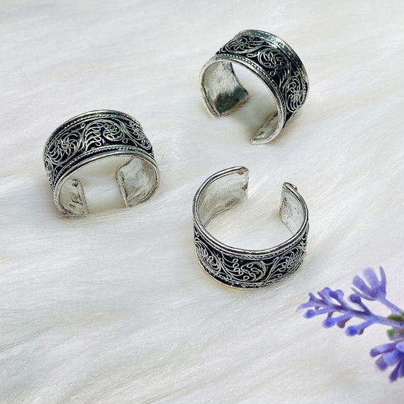 Sterling Silver Criss Cross Ring Statement Rings Cocktail - Etsy in 2023 |  Criss cross ring, Cross ring, Unique rings