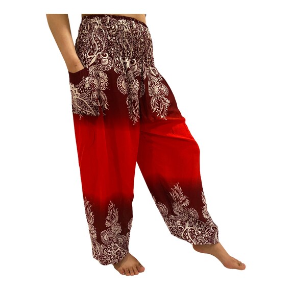 One size fits all loungewear hot sale