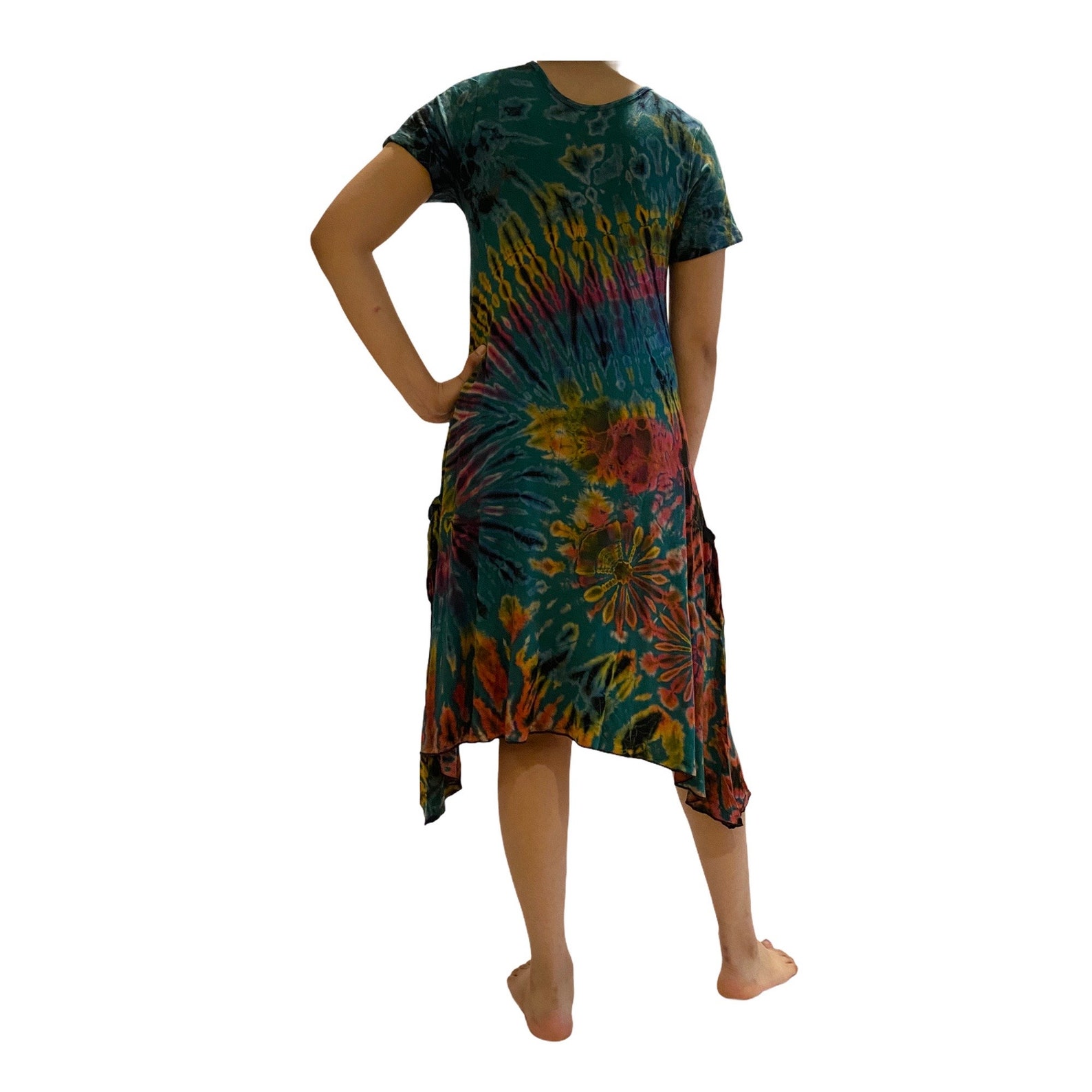 supreme t shirt aliexpress