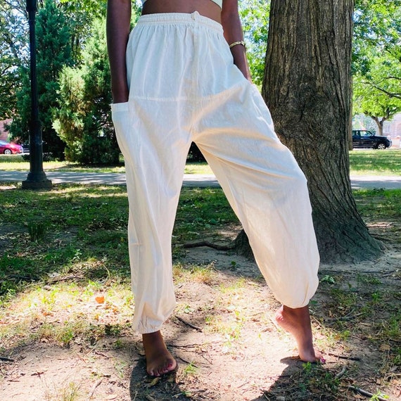 Update more than 80 vietnam harem pants in.eteachers