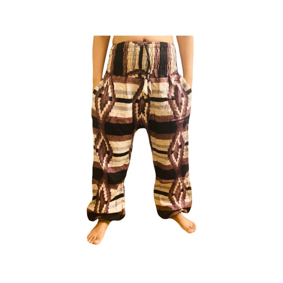 Warm cheap comfy pants