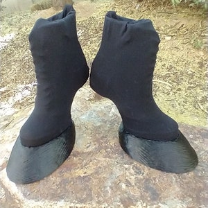 Pony play shoes new arrivals
