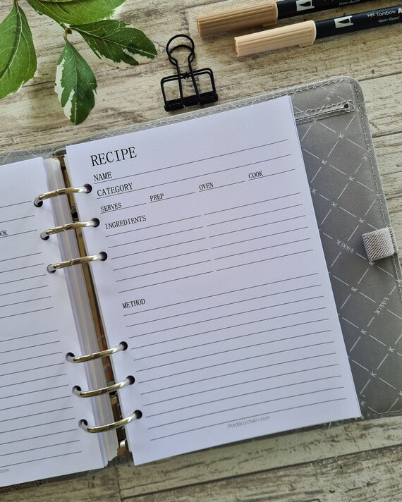 Kikki k b6 rings sale