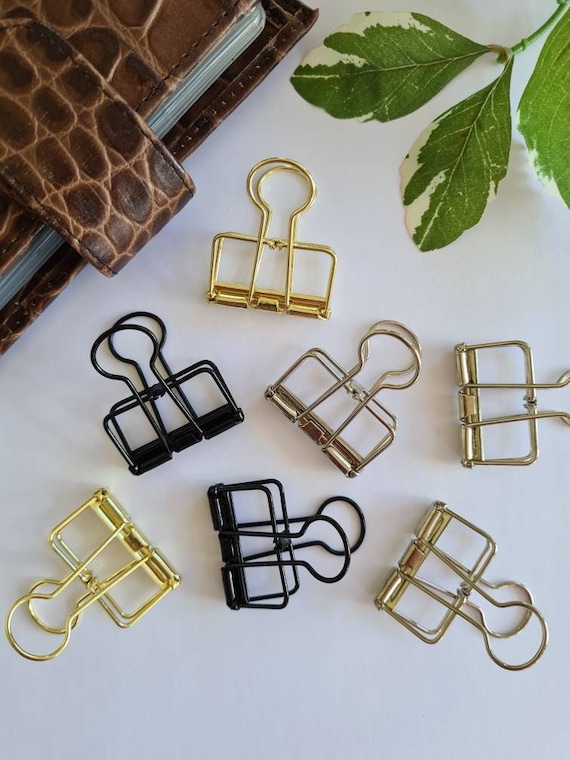 Skeleton bulldog sale clips