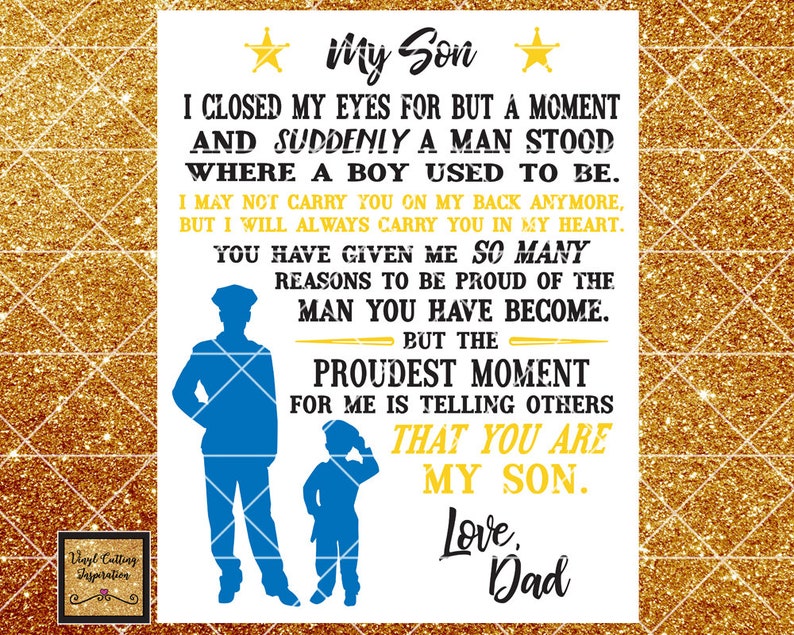 Free Free Proud Police Wife Svg 629 SVG PNG EPS DXF File