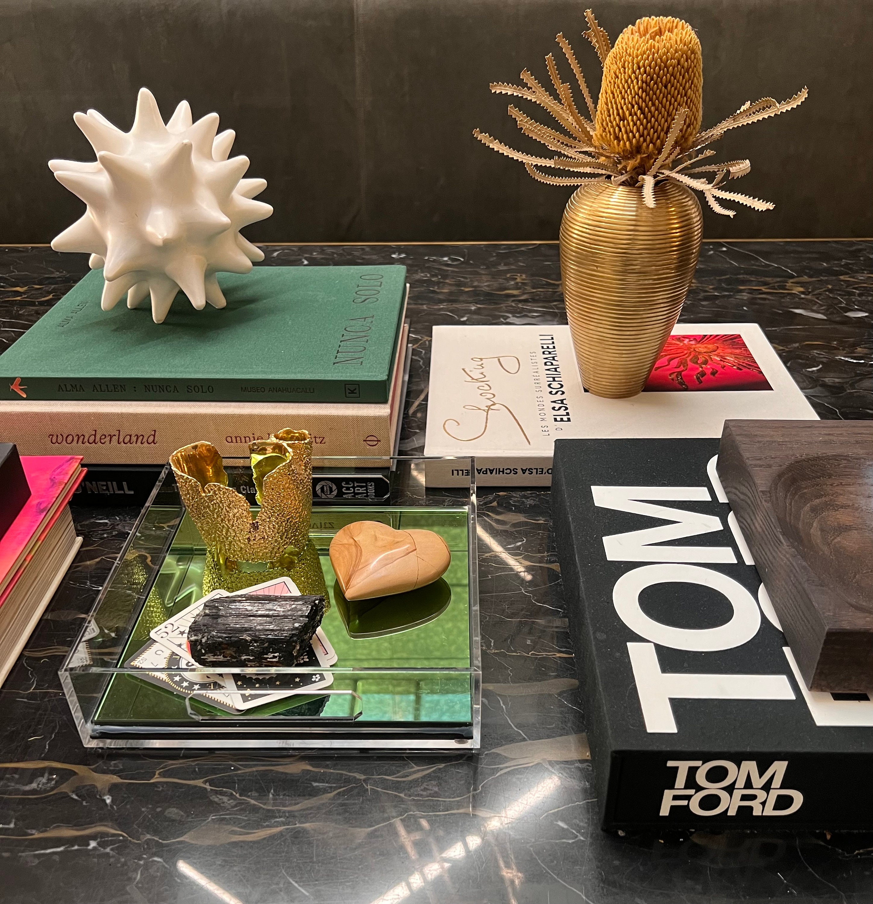 atelier26boutique - Etsy