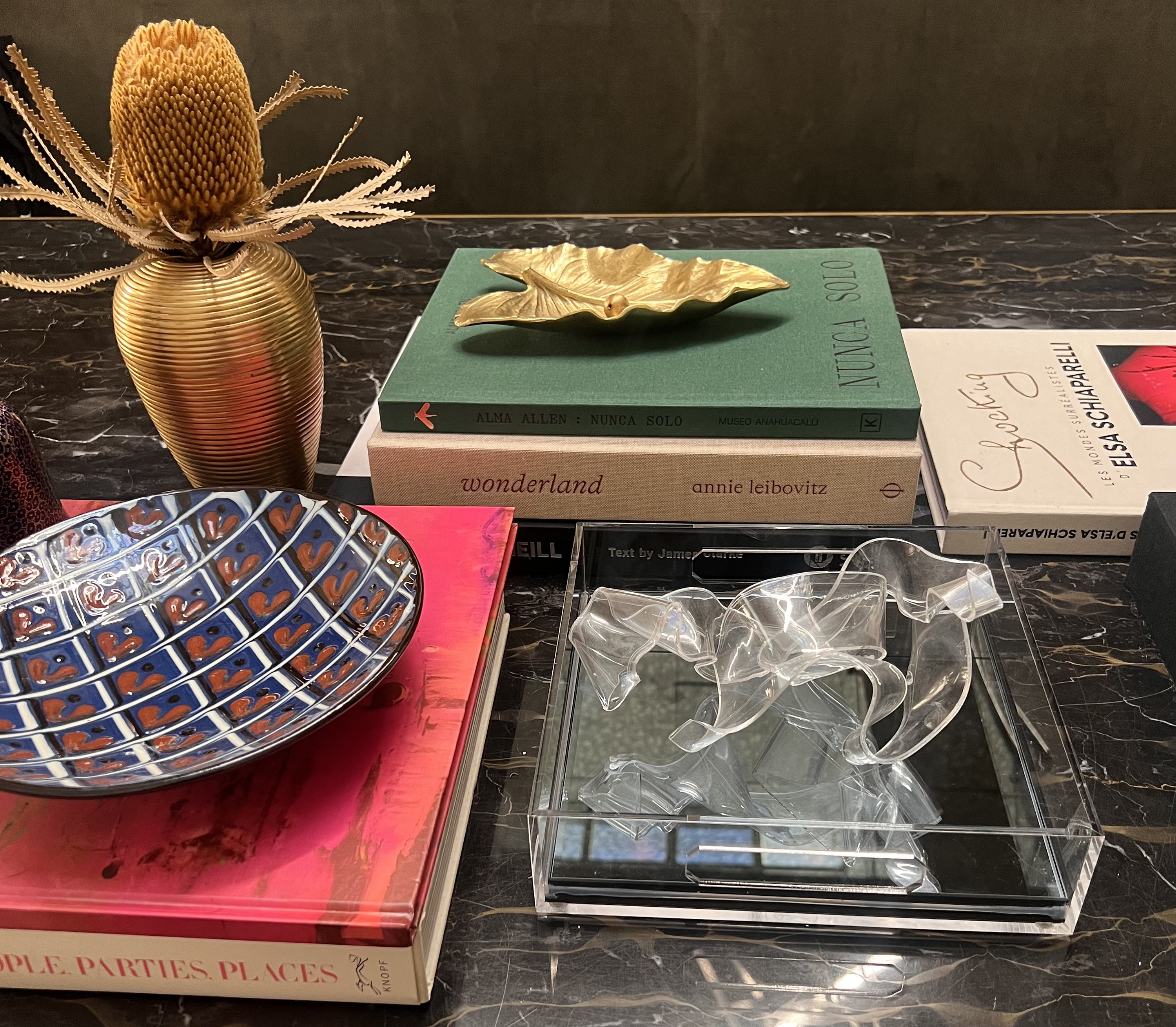 atelier26boutique - Etsy