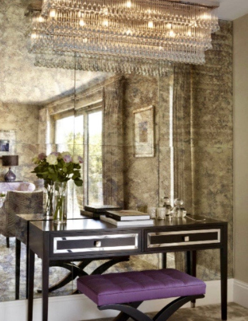 antique mirror tiles 12x12 antique mirror tiles 12x12