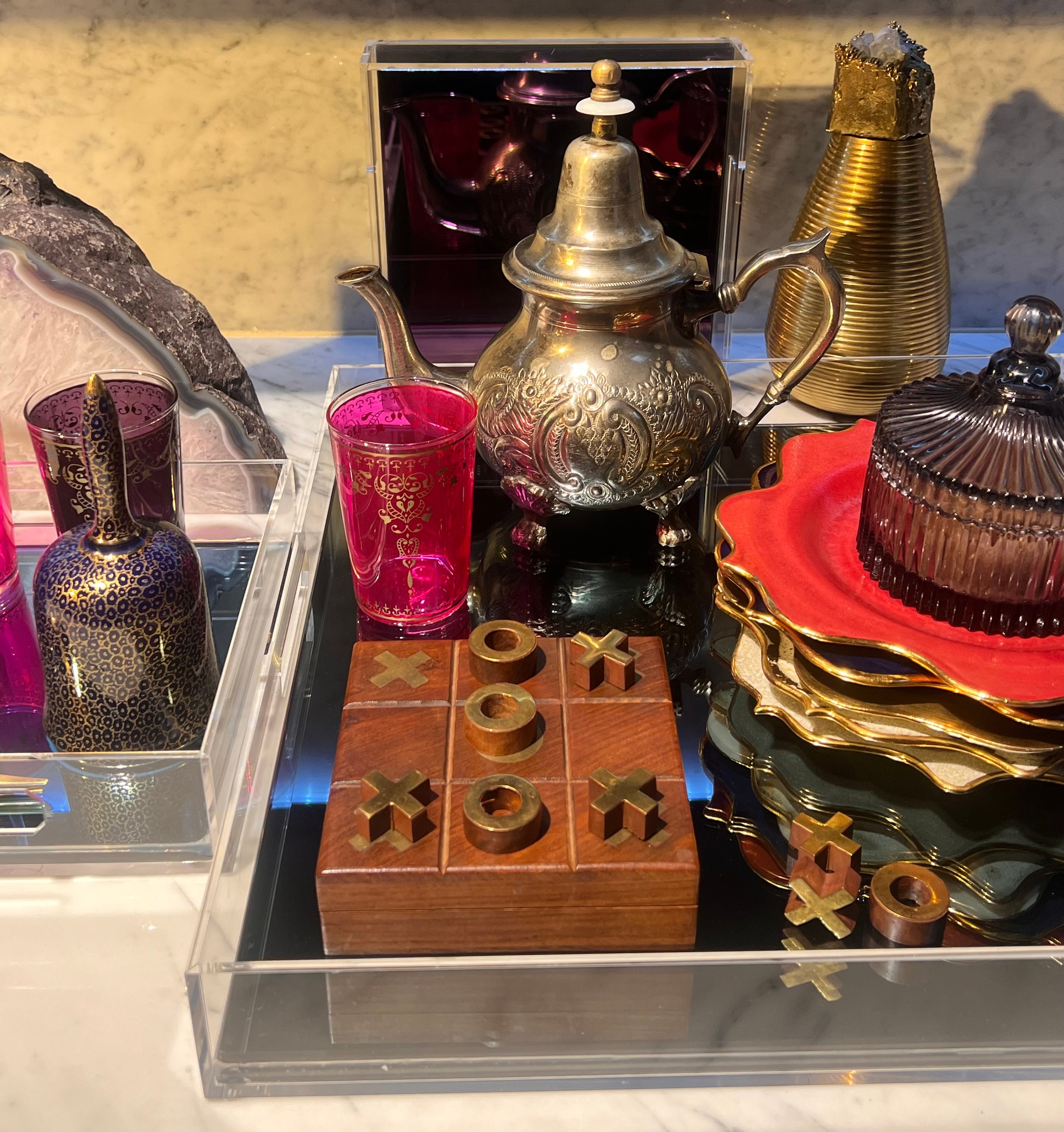 atelier26boutique - Etsy