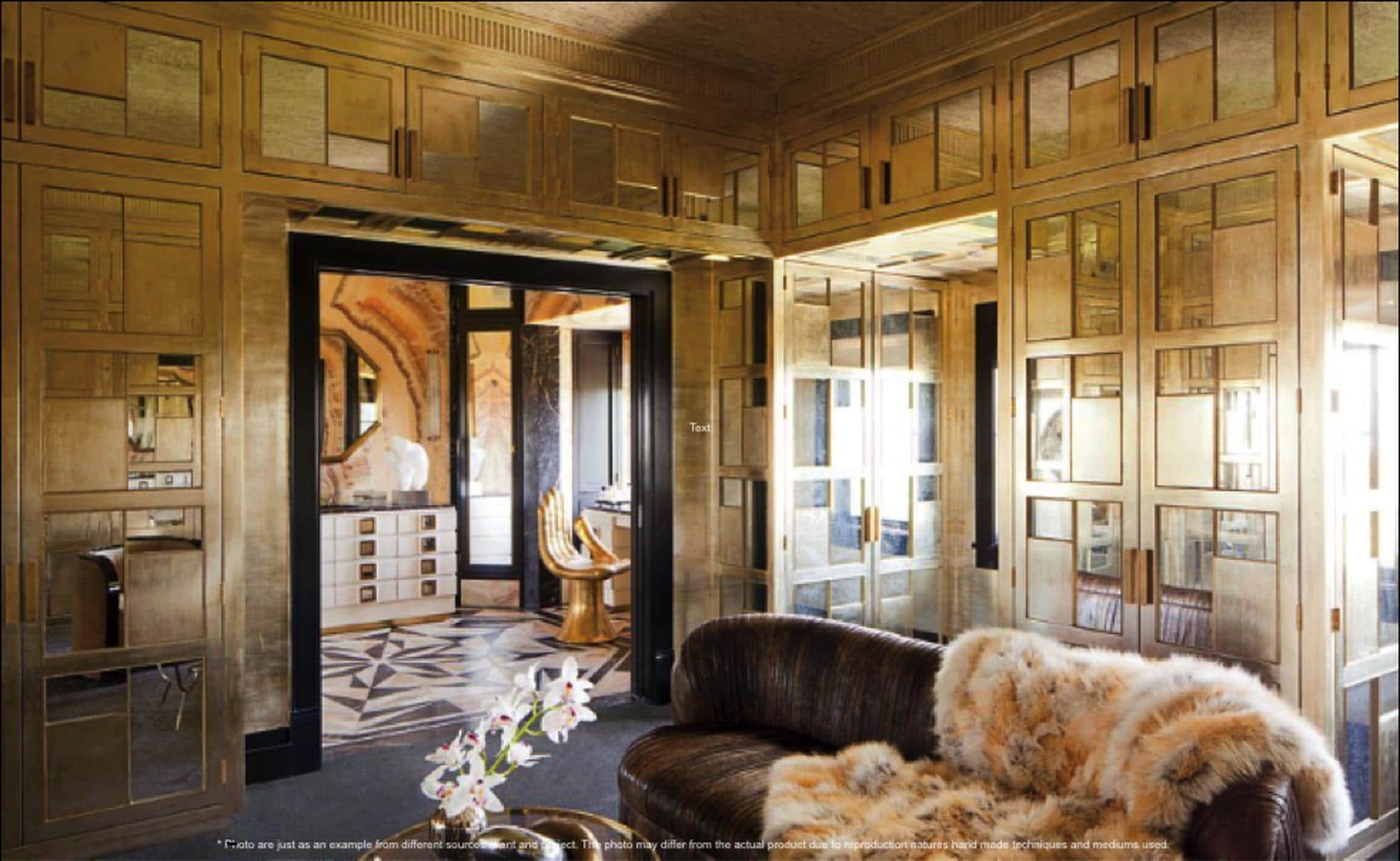 atelier26boutique - Etsy