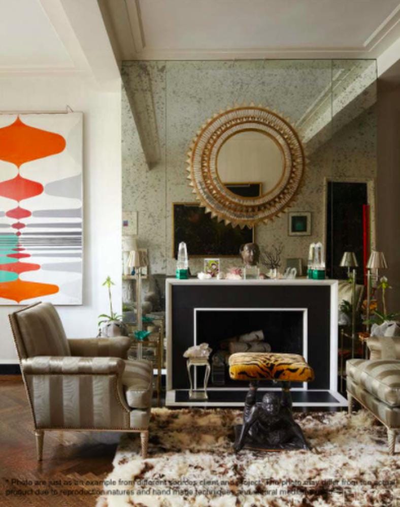 atelier26boutique - Etsy