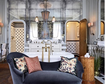 vintage atelier s-l400.jpg