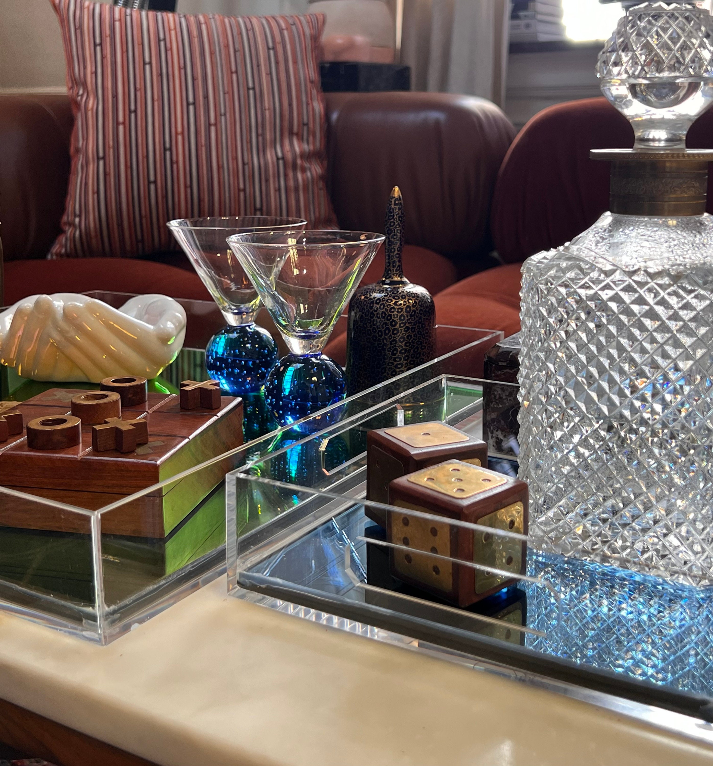 atelier26boutique - Etsy