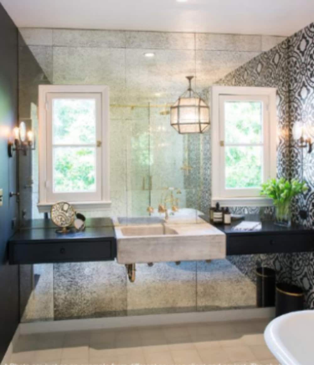 vintage atelier TAGLIAREBACKBODY_1200x1200.jpg