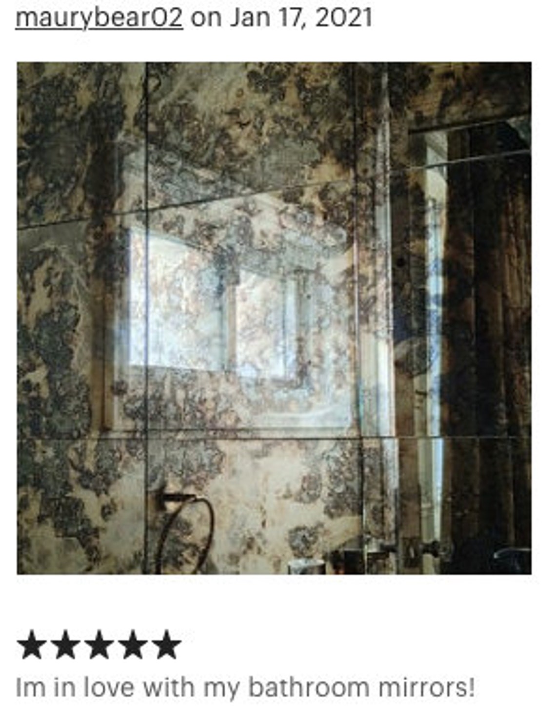antique mirror tiles 12x12 antique mirror tiles 12x12