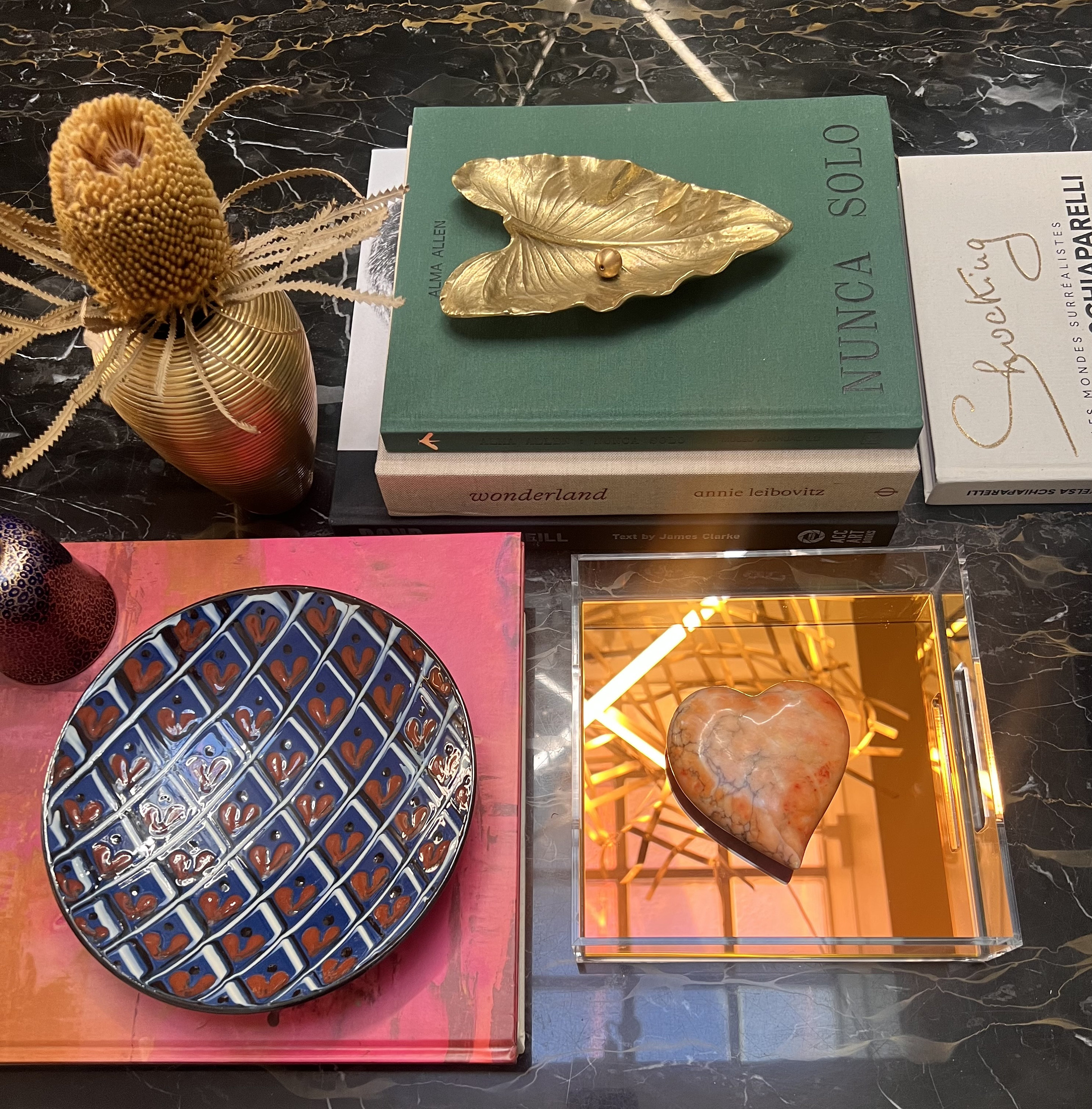 atelier26boutique - Etsy