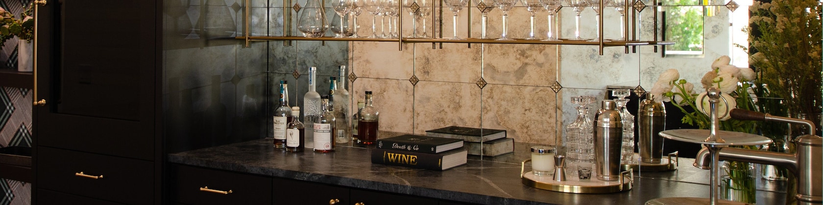 atelier26boutique - Etsy