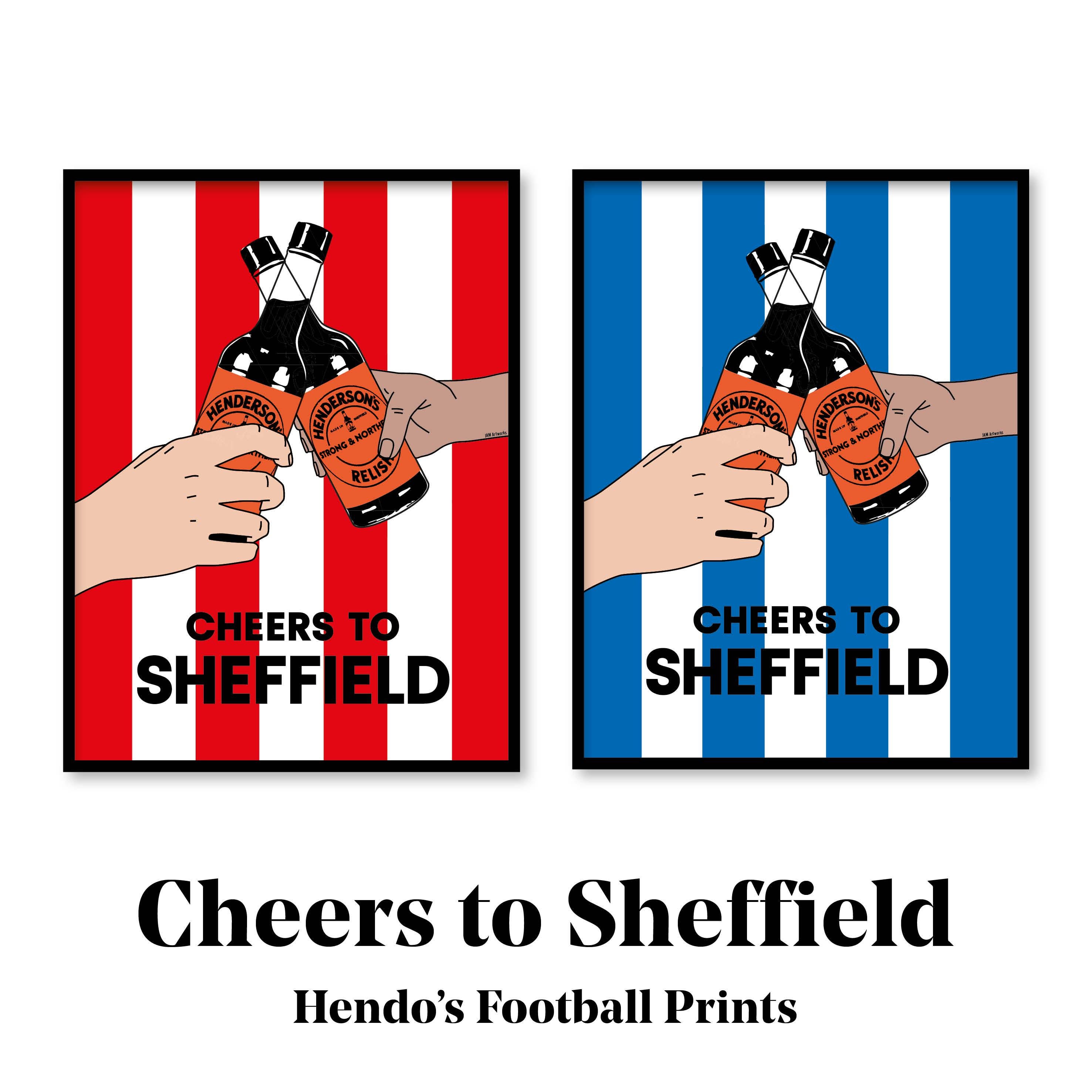 Des Autocollants Inspirés Par Les Versets De La Bible Conception Des