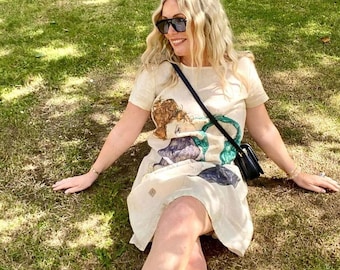 現在、この商品の在庫はありません - Etsy