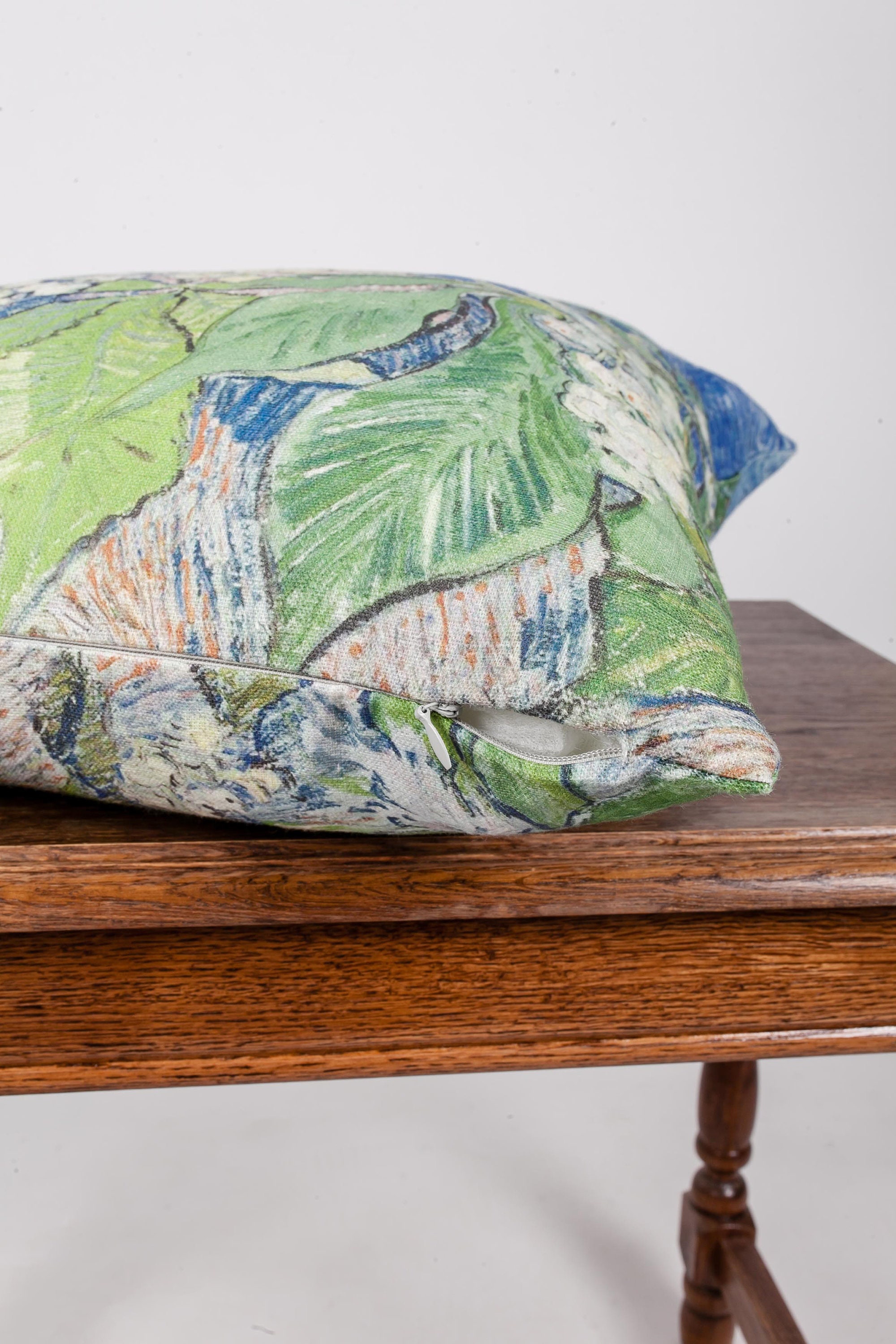 Art Van Pillows
