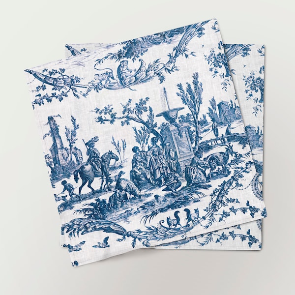 Jean Marie Fabrics Etsy