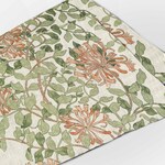 Round Placemats