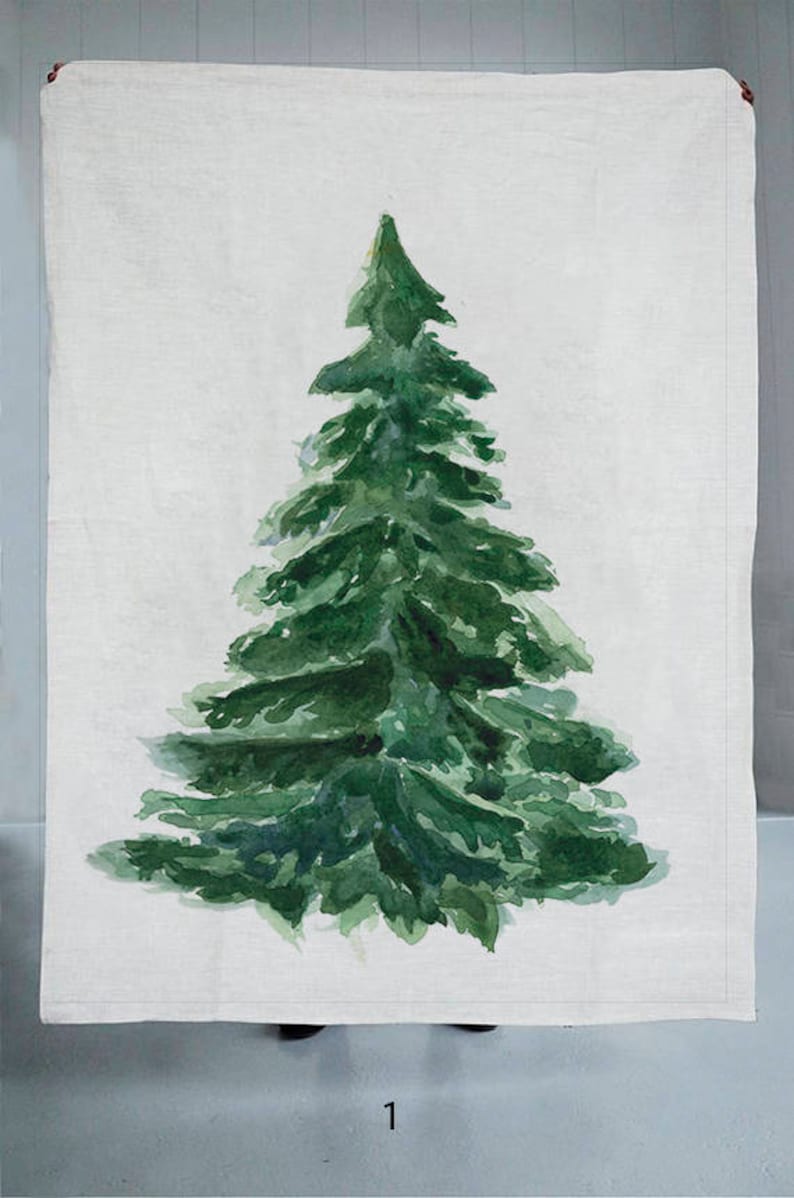 Tapestry Tree Decor Wall Tapestry Wall Hanging Boho Decor Etsy