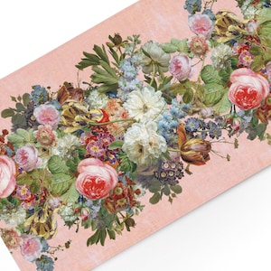 Può includere: Un cartello in legno rustico con la scritta "Welcome to our porch" in lettere bianche. Il cartello presenta una finitura invecchiata e un design semplice e invitante, perfetto per l'arredamento esterno.