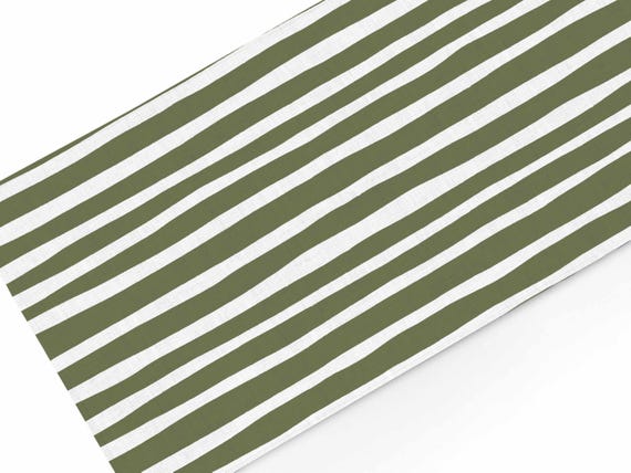 Table runner, Christmas Stripes, Winter decor, Christmas table runner, Christmas decor, Christmas ornaments, 100% linen