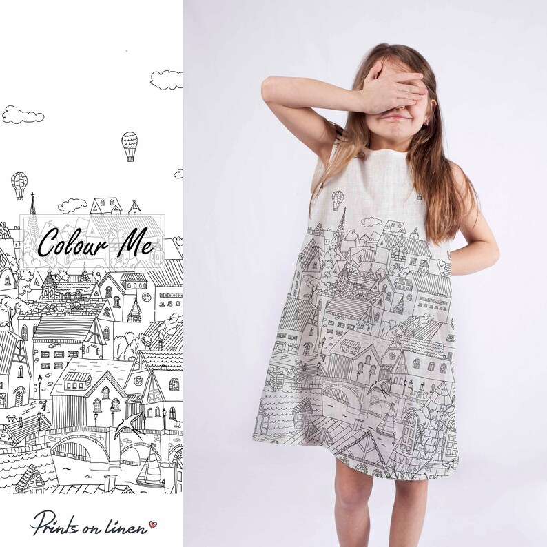 birthday gift for girlfriend dress