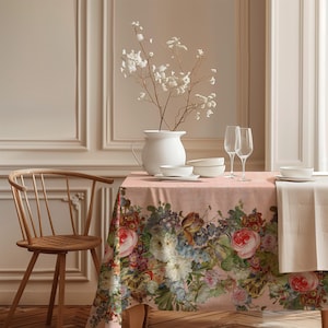 May include: A handmade wooden sign with the text "Welcome to our home" in a handwritten style. The sign is painted white with a dark stained frame. A small, decorative heart is in the bottom right corner.