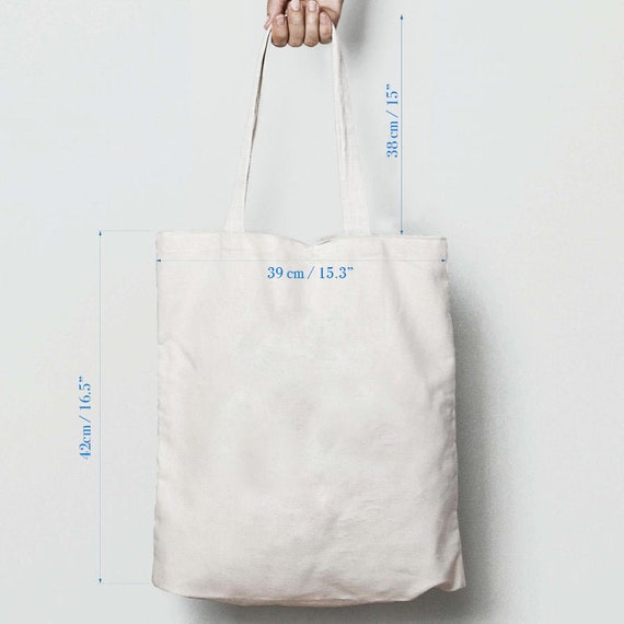エゴン・シーレ作「花畑」リネントートバッグ、ハンドメイド - Etsy 日本