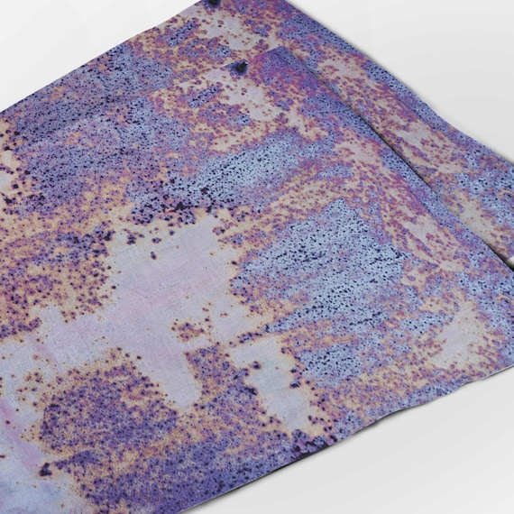 Avant-Garde, Placemats set (4 or 6), Wabi Sabi, Organic decor, 100% linen, linen placemats, wabi sabi decor, Japan decor, Unique desing