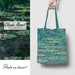 see more listings in the Tote bags section