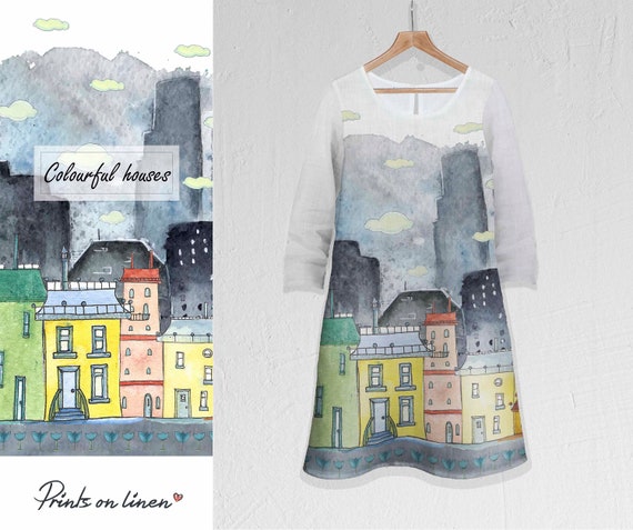 plus size linen clothing wholesale