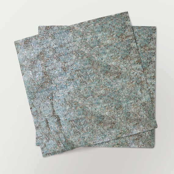 Napkins set, Mannapoli, linen napkins, 100% linen, wholesale napkins, custom size napkins, hand made in Lithuania, cloth napkins