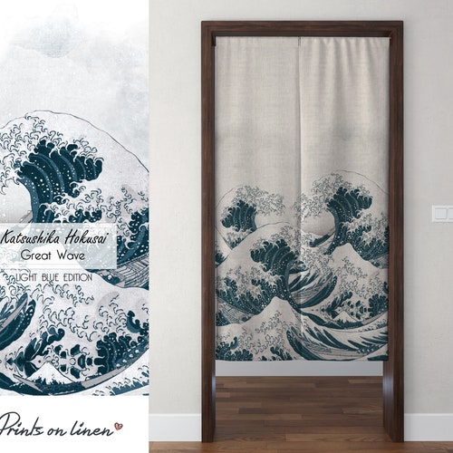 【JAPAN EXCLUSIVE】Unikko / Noren curtains Untitled_26_1024x.png?v=1691116486
